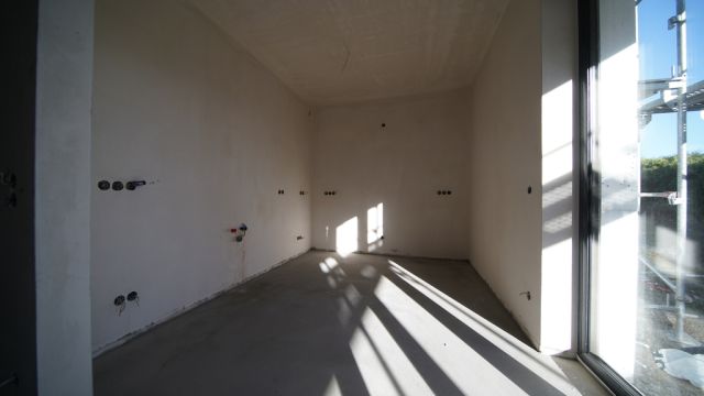 bliźniak, 4 pokoje Lublin, ul. Głuska. Zdjęcie 24