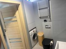 Mieszkanie 3-pokojowe Toruń Koniuchy, ul. Polna. Zdjęcie 4