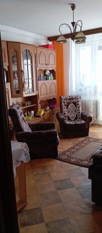 Mieszkanie 3-pokojowe Strzegom, ul. Sosnowa. Zdjęcie 1