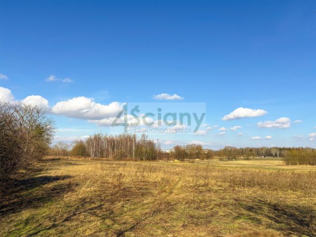 Mieszkanie 3-pokojowe Warszawa Ursynów, ul. Kądziołeczki. Zdjęcie 17