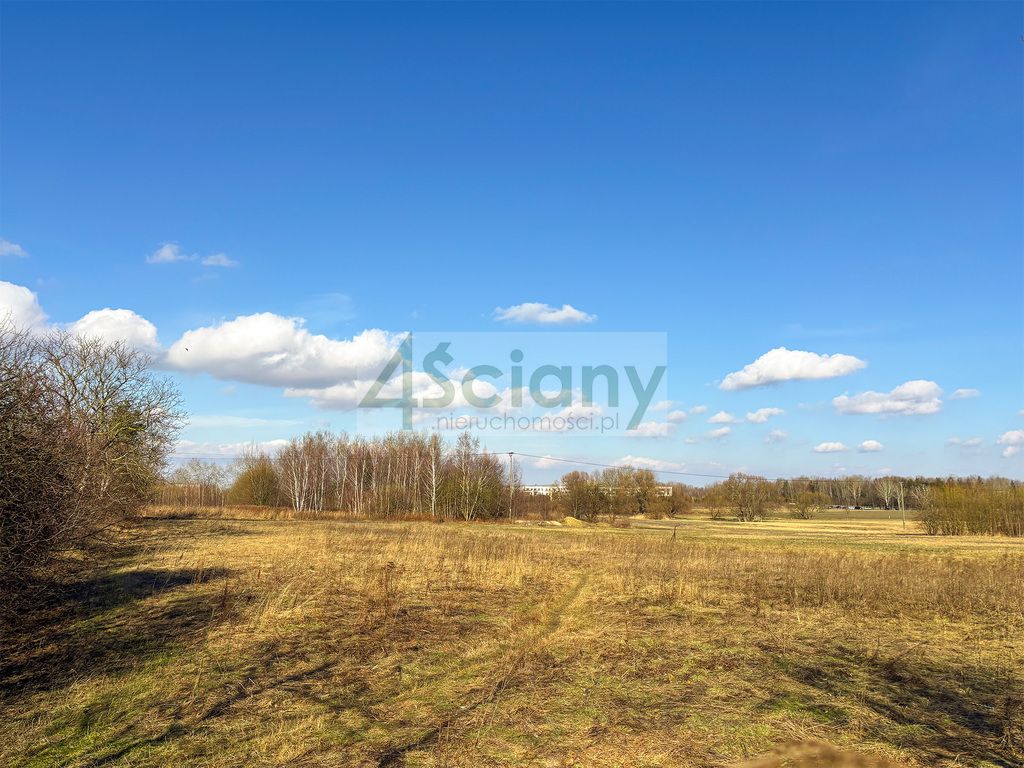 Mieszkanie 3-pokojowe Warszawa Ursynów, ul. Kądziołeczki. Zdjęcie 17