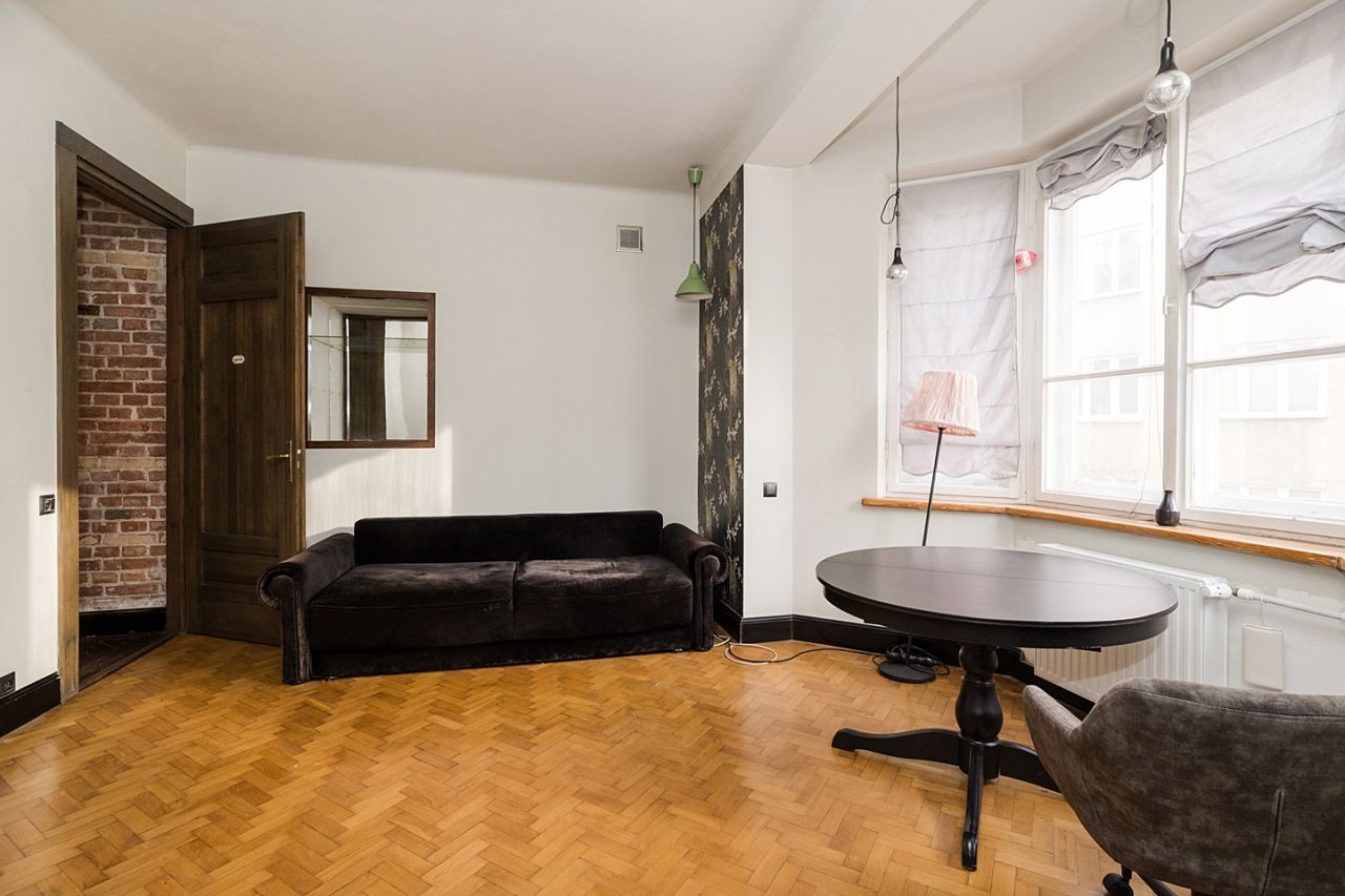 Mieszkanie 2-pokojowe Warszawa Wola, ul. Górczewska. Zdjęcie 7