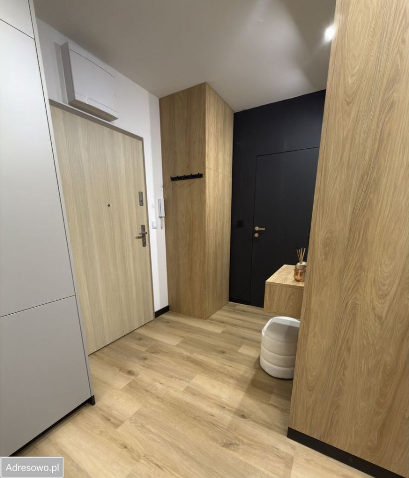 Mieszkanie 2-pokojowe Lublin Węglin, ul. Jemiołuszki. Zdjęcie 4