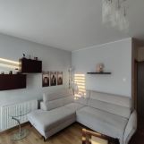 Mieszkanie 2-pokojowe Kowale, ul. Zeusa. Zdjęcie 1