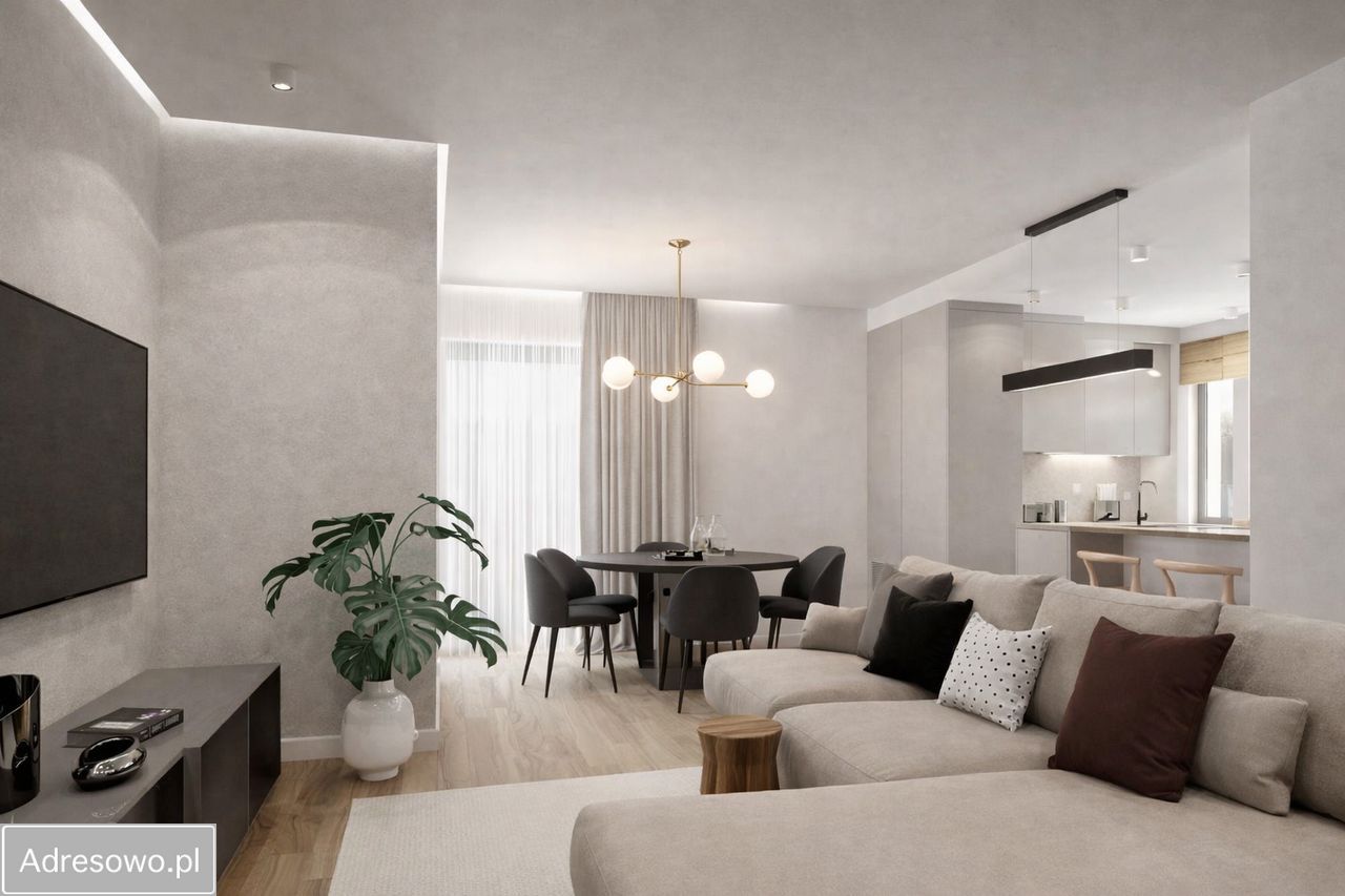 bliźniak, 5 pokoi Nowy Sącz, ul. Dunajcowa. Zdjęcie 6