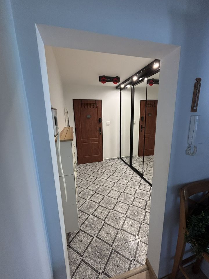 Mieszkanie 3-pokojowe Grudziądz Lotnisko, ul. Dywizjonu 303. Zdjęcie 17