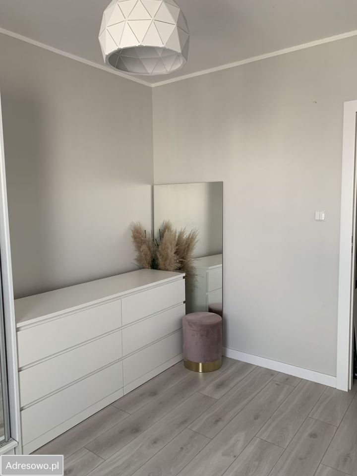 Mieszkanie 3-pokojowe Gdańsk Jasień, ul. Krzysztofa Komedy. Zdjęcie 10