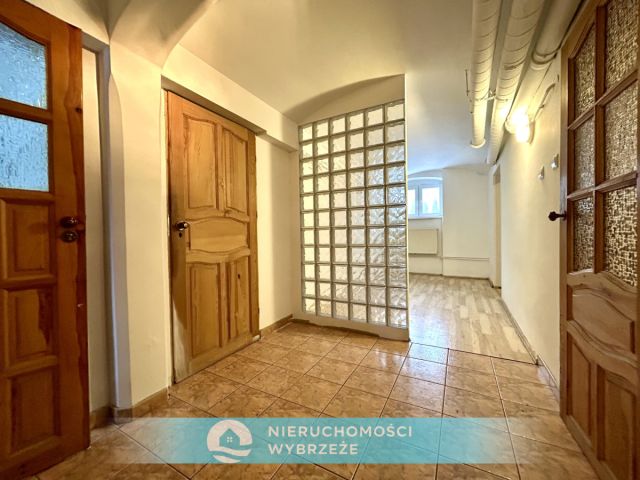 dom szeregowy, 5 pokoi Gołębiewo Wielkie, ul. Liliowa. Zdjęcie 26