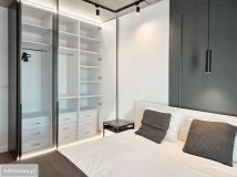 Mieszkanie 2-pokojowe Katowice Wełnowiec, ul. Bytkowska. Zdjęcie 4