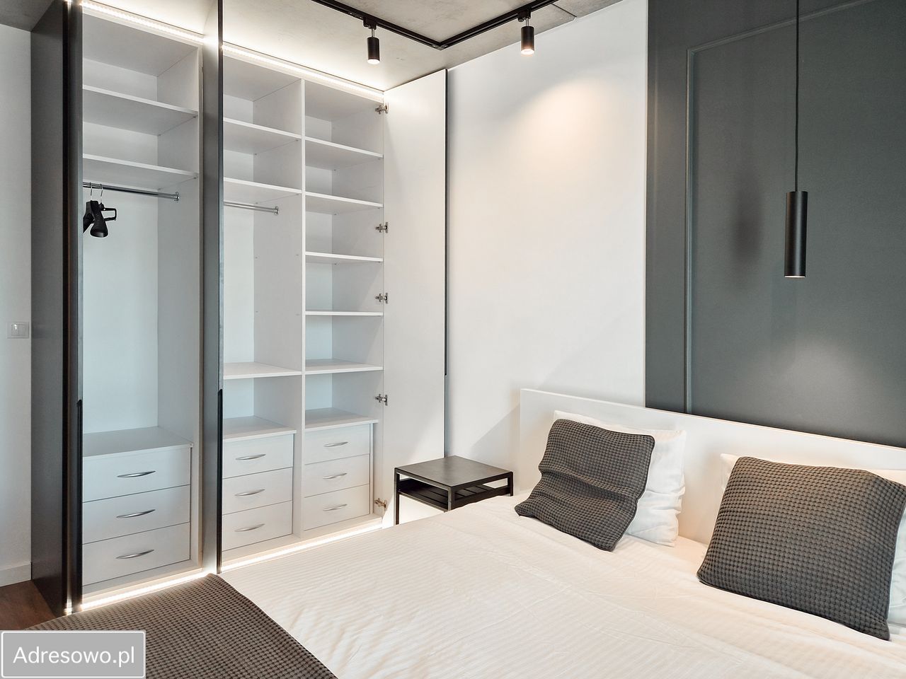 Mieszkanie 2-pokojowe Katowice Wełnowiec, ul. Bytkowska. Zdjęcie 5