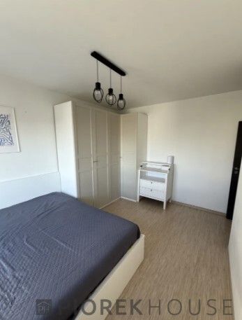 Mieszkanie 2-pokojowe Warszawa Ursynów, ul. Alternatyw. Zdjęcie 11