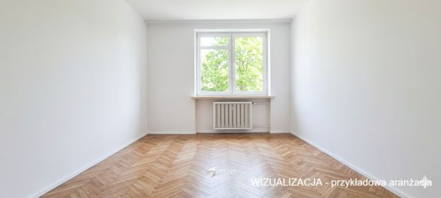 Mieszkanie 3-pokojowe Łódź Marysin, ul. Przemysłowa. Zdjęcie 4