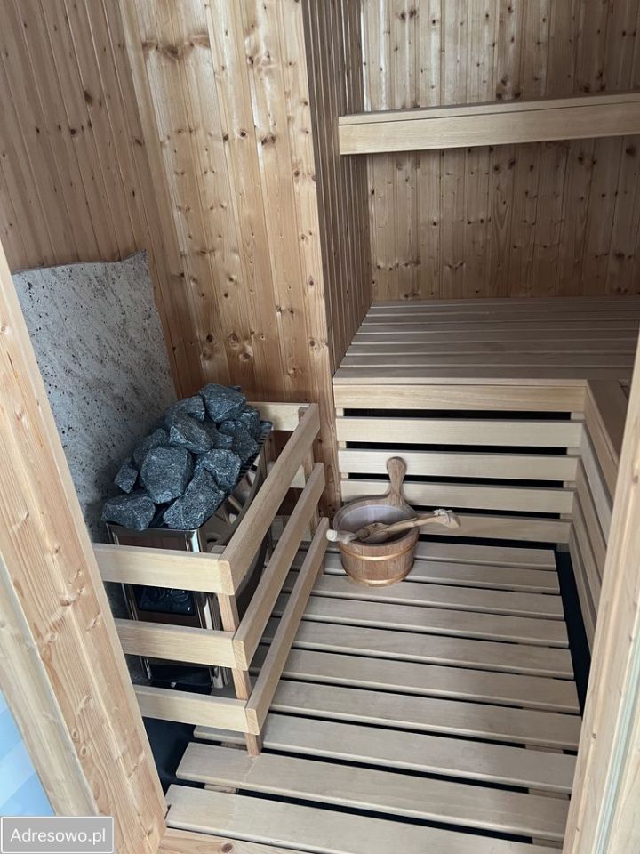 bliźniak, 5 pokoi Żabieniec. Zdjęcie 16