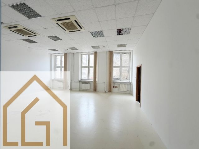 Lokal Warszawa Praga-Północ, ul. Brzeska. Zdjęcie 6