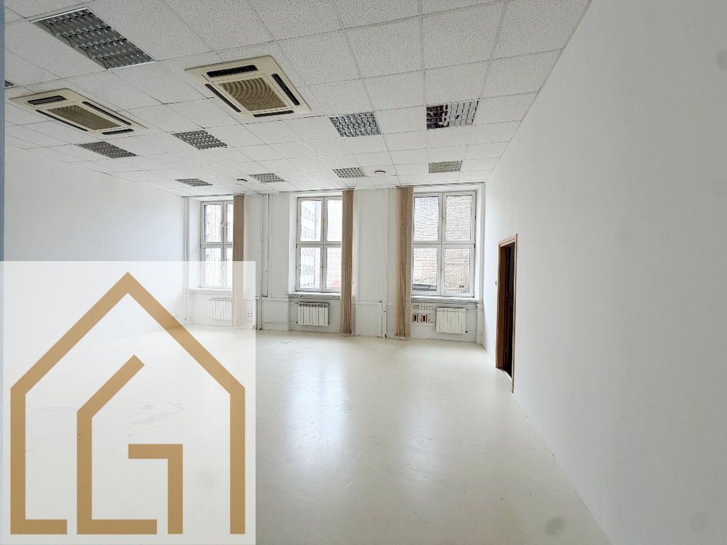 Lokal Warszawa Praga-Północ, ul. Brzeska. Zdjęcie 6