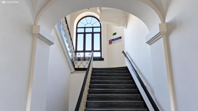 Lokal Radom, ul. Jacka Malczewskiego. Zdjęcie 10
