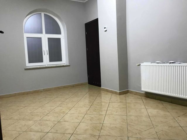 Lokal Kętrzyn, ul. Pocztowa. Zdjęcie 1