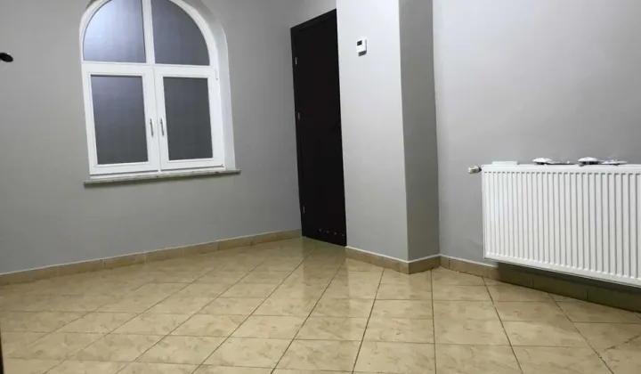 Lokal Kętrzyn, ul. Pocztowa