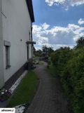 dom wolnostojący, 5 pokoi Ostrówiec. Zdjęcie 3