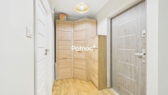 Mieszkanie 4-pokojowe Białystok Dziesięciny, ul. Zagórna. Zdjęcie 15