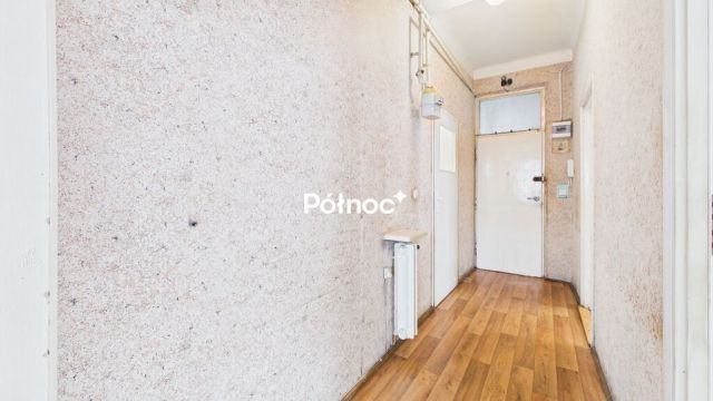 Mieszkanie 2-pokojowe Białystok Centrum, ul. Henryka Sienkiewicza. Zdjęcie 10