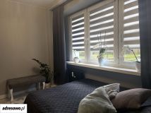 Mieszkanie 2-pokojowe Łódź Bałuty, ul. Mokra. Zdjęcie 4
