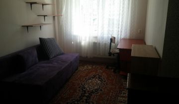 Mieszkanie 2-pokojowe Toruń Bydgoskie Przedmieście. Zdjęcie 1