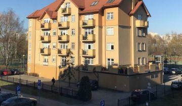 Garaż/miejsce parkingowe Kołobrzeg, ul. Okopowa. Zdjęcie 1