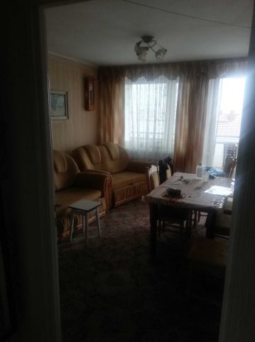 Mieszkanie 2-pokojowe Kędzierzyn-Koźle, ul. Tadeusza Kościuszki. Zdjęcie 1