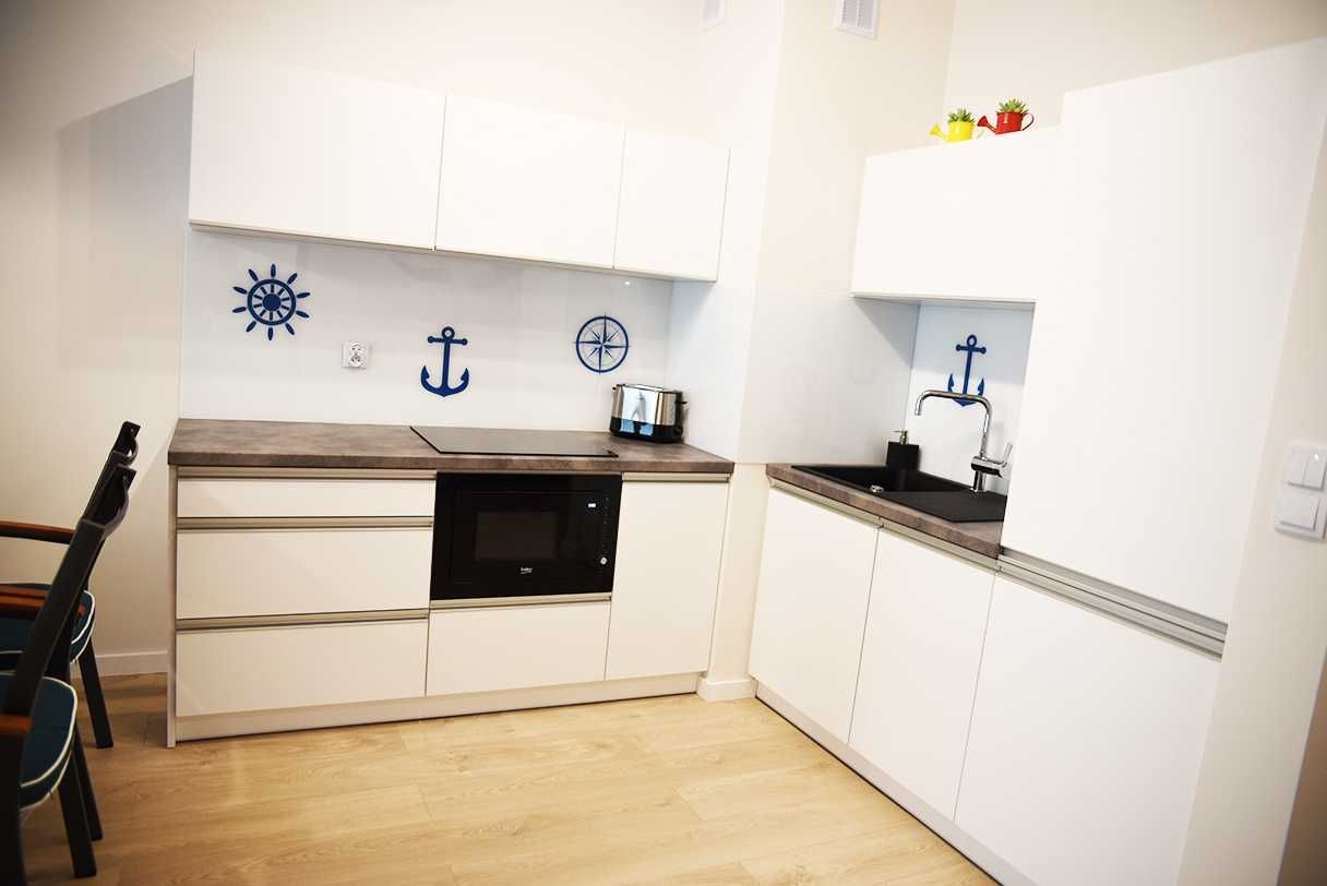 Lokal Ustronie Morskie, ul. Zachodnia. Zdjęcie 6