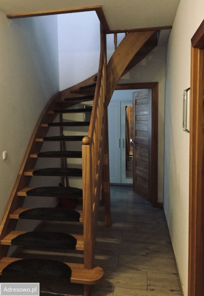 bliźniak Pietrzykowice. Zdjęcie 9