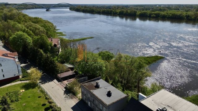 Działka budowlana Toruń Winnica. Zdjęcie 5