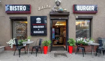 Nieruchomość komercyjna na sprzedaż bez pośredników          
          
            Centrum          
          
            Sopot – pohled 6