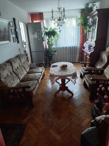 Mieszkanie 2-pokojowe Zgorzelec, ul. Warszawska. Zdjęcie 1