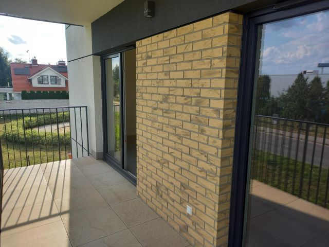 Mieszkanie 2-pokojowe Warszawa Białołęka, Przy Decathlon - Targówek . Zdjęcie 1