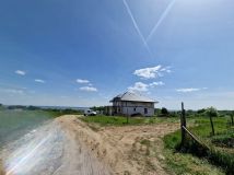 Działka budowlana Szczecin Bukowo, ul. Grawerska. Zdjęcie 3