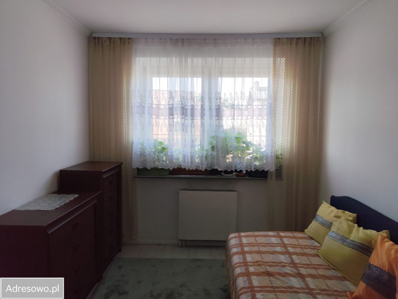 dom wolnostojący, 5 pokoi Mikołów Centrum, ul. Modrzewiowa. Zdjęcie 7