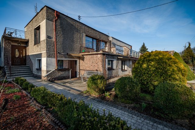 bliźniak, 5 pokoi Toruń, ul. Hiacyntowa. Zdjęcie 35