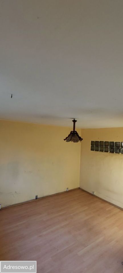 Mieszkanie 2-pokojowe Zabrze Maciejów, ul. Zaolziańska. Zdjęcie 8