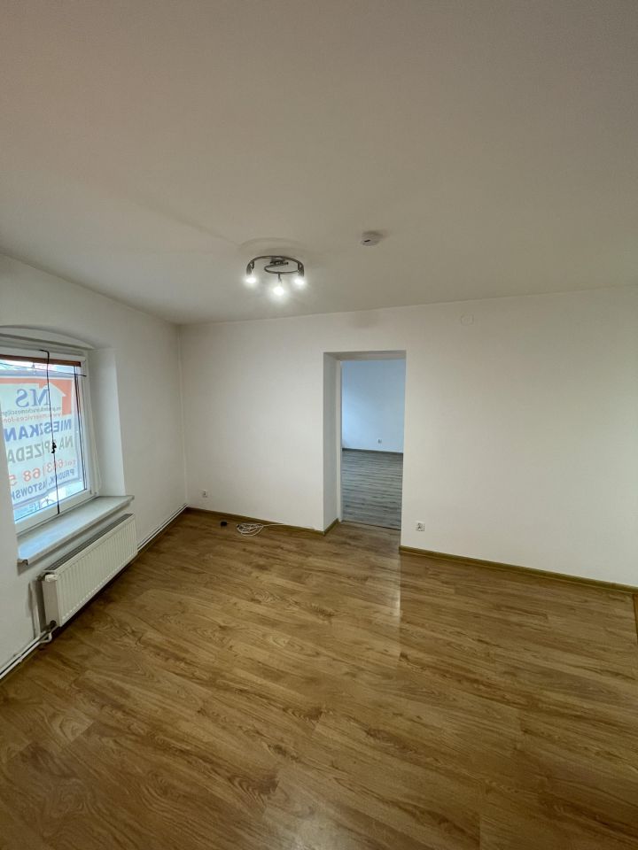 Mieszkanie 2-pokojowe Prudnik, ul. Damrota. Zdjęcie 9