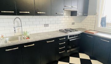 Mieszkanie 2-pokojowe Opole Groszowice, ul. Oświęcimska