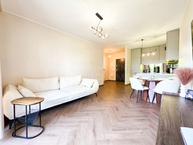 Mieszkanie 2-pokojowe Bydgoszcz Fordon, ul. Akademicka. Zdjęcie 8