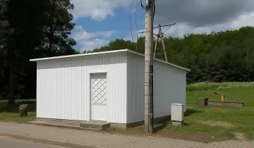 Nieruchomość komercyjna na sprzedaż bez pośredników ul. Szpitalna Czeladź Śródmieście - Więcej