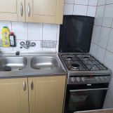 Mieszkanie 2-pokojowe Kolno, ul. gen. Władysława Sikorskiego. Zdjęcie 1