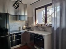 Mieszkanie 2-pokojowe Wrocław Krzyki, ul. Siostrzana