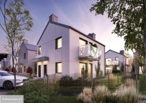 Mieszkanie 3-pokojowe Baniocha. Zdjęcie 2