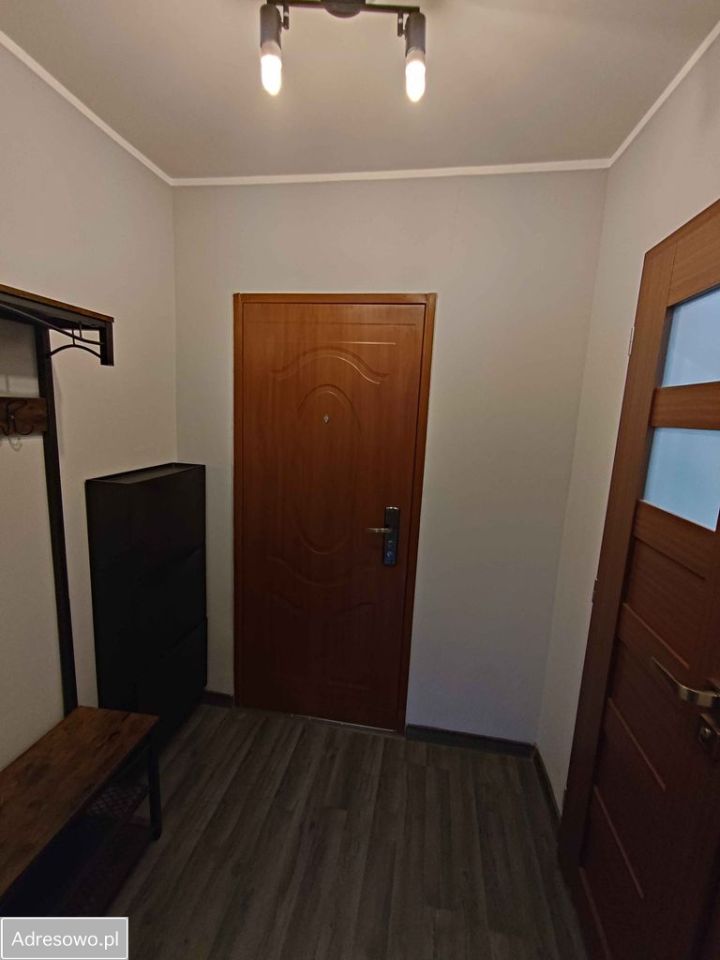 Mieszkanie 1-pokojowe Głogów, ul. Armii Krajowej. Zdjęcie 12