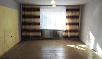 dom wolnostojący, 4 pokoje Grądy