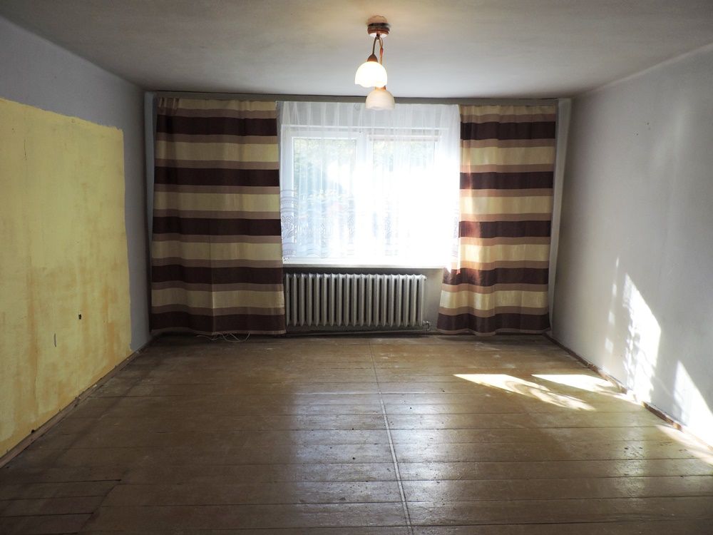 dom wolnostojący, 4 pokoje Grądy. Zdjęcie 2