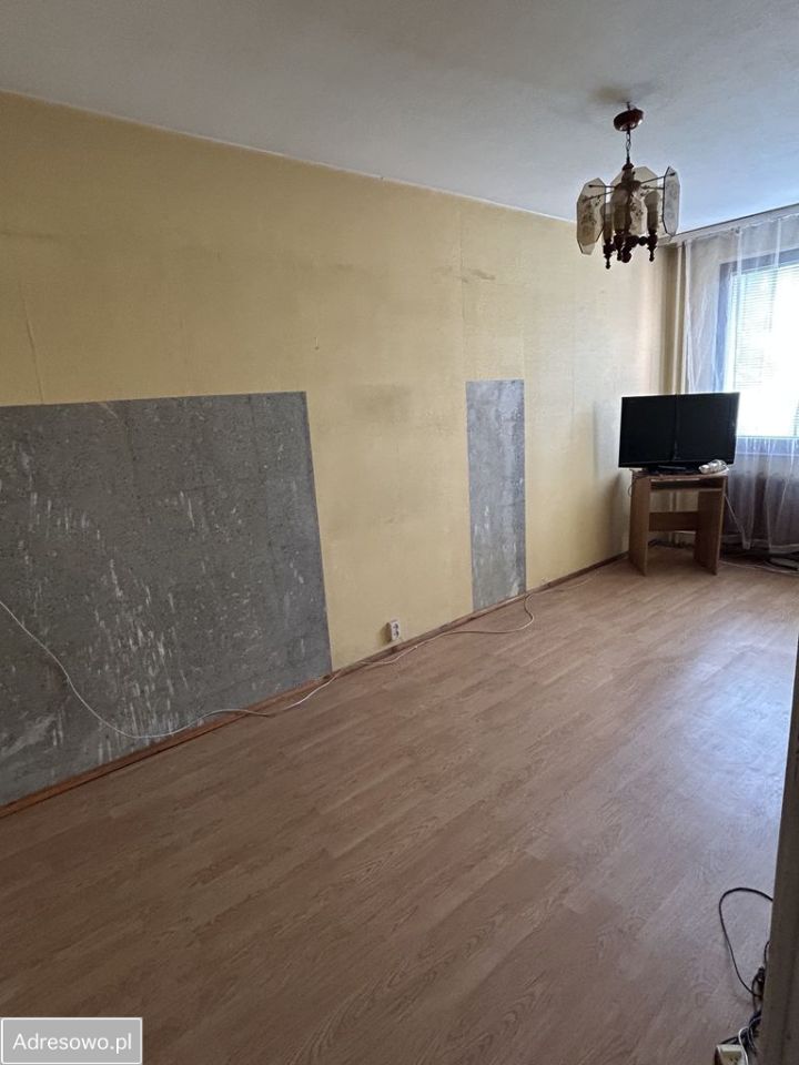 Mieszkanie 3-pokojowe Wrocław Krzyki, ul. Orzechowa. Zdjęcie 15